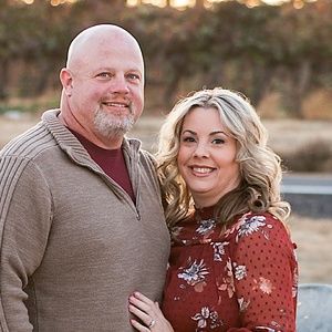 Meet your Posher, Kareana