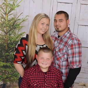 Meet your Posher, Paul