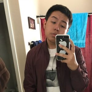 Meet your Posher, Santiago