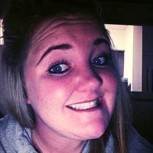 Meet your Posher, Lane