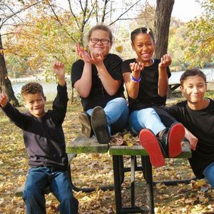 Meet your Posher, Stephine