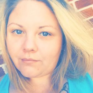 Meet your Posher, Sheena