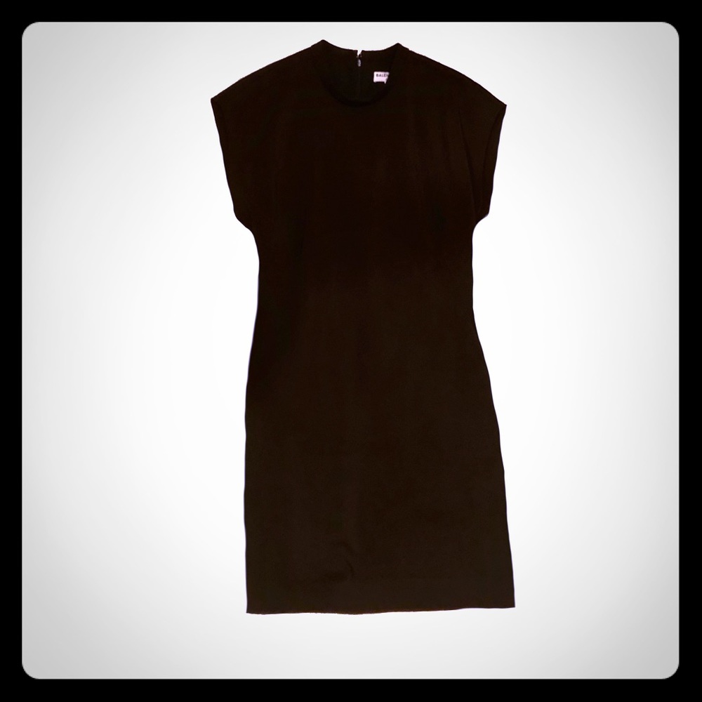 Balenciaga Dress