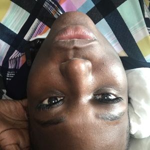 Meet your Posher, Chanice