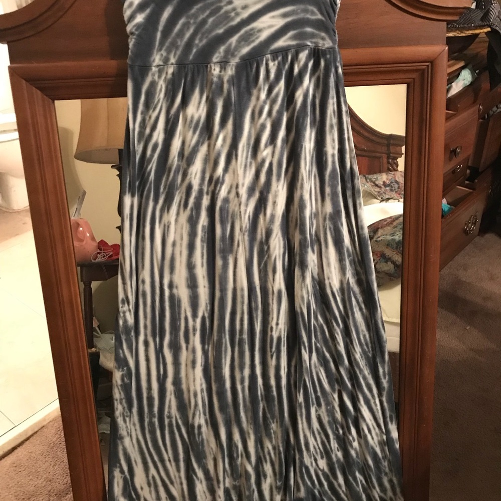Lucky brand skirt small