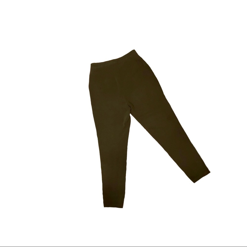 Hermes Pants