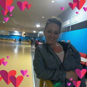 Meet your Posher, Falan