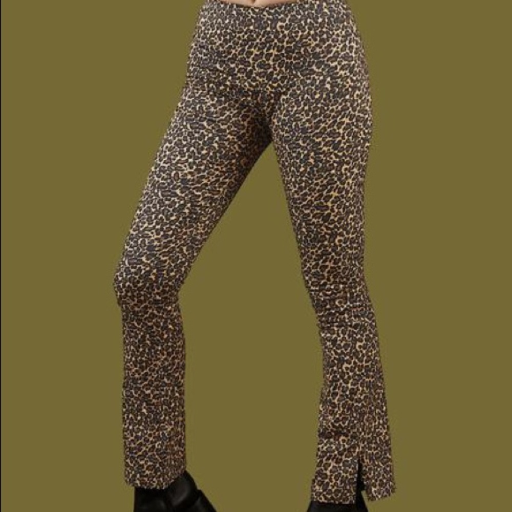 ISO!!! UNIF DEBBIE PANTS