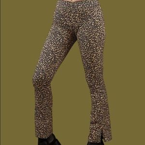 ISO!!! UNIF DEBBIE PANTS
