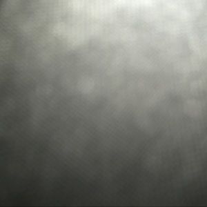 Meet your Posher, Giselle