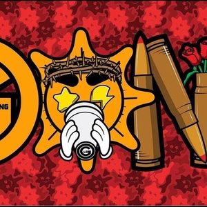 Meet your Posher, Huncho