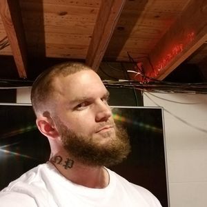 Meet your Posher, Jesse