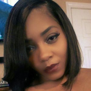 Meet your Posher, Jamese