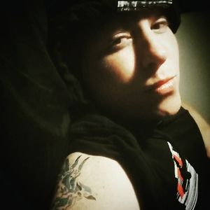 Meet your Posher, Angie