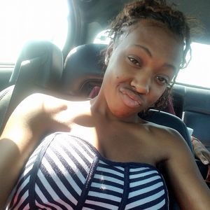 Meet your Posher, Alexas