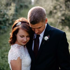 Meet your Posher, Matt