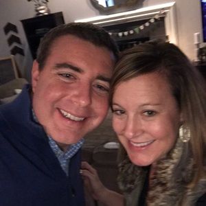 Meet your Posher, Molly