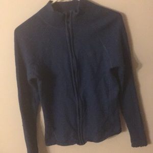 The North Face medium women's jackets