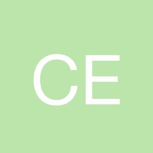 Meet your Posher, Chelsie