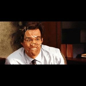 Meet your Posher, Loah