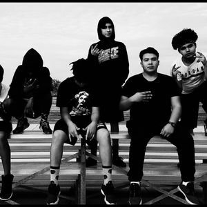 Meet your Posher, Henry