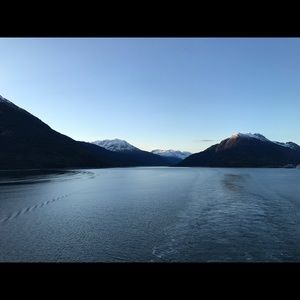 Meet your Posher, Angie