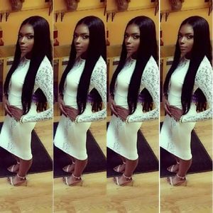 Meet your Posher, Arielle