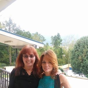 Meet your Posher, Nakia