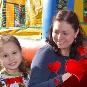 Meet your Posher, Ana