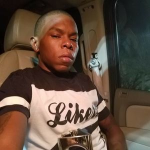 Meet your Posher, Ant