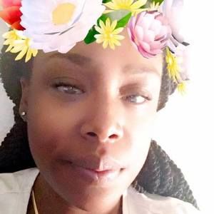 Meet your Posher, Alto