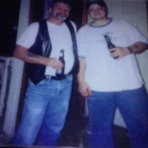 Meet your Posher, Steve