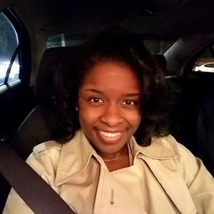 Meet your Posher, Jalise