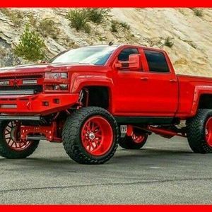 Meet your Posher, Riley