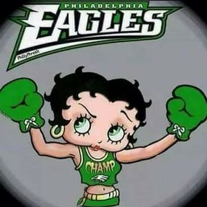 Meet your Posher, Helen