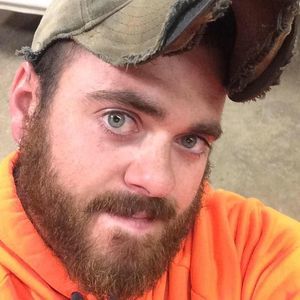 Meet your Posher, Phillip