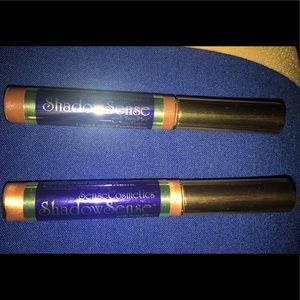 Bundle of 2 ShadowSense Eyeshadows