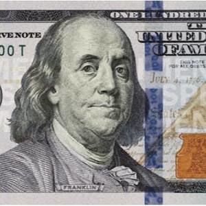 Meet your Posher, Jim