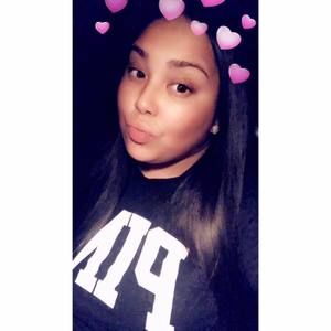 Meet your Posher, Mac