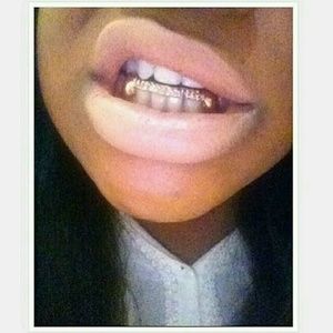 Meet your Posher, Shawna