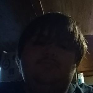 Meet your Posher, Cameron