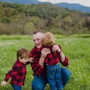 Meet your Posher, Alexander