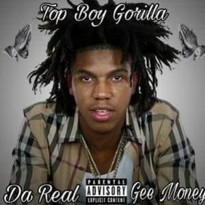 Meet your Posher, Jaron