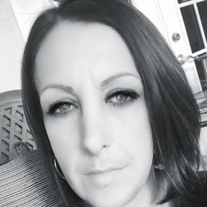 Meet your Posher, Joanne