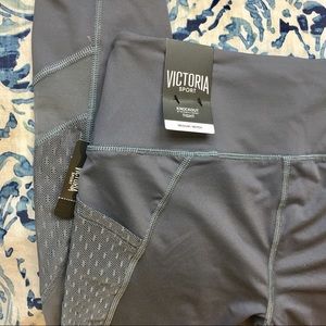 Victoria Secret Leggings