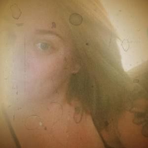 Meet your Posher, Alysia