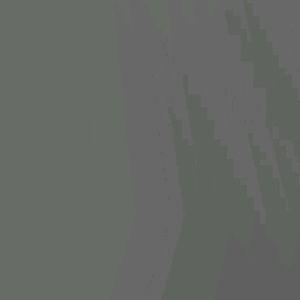 Meet your Posher, Fletcher