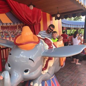 Meet your Posher, Satchel