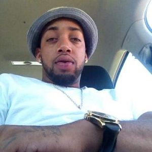 Meet your Posher, Montrel