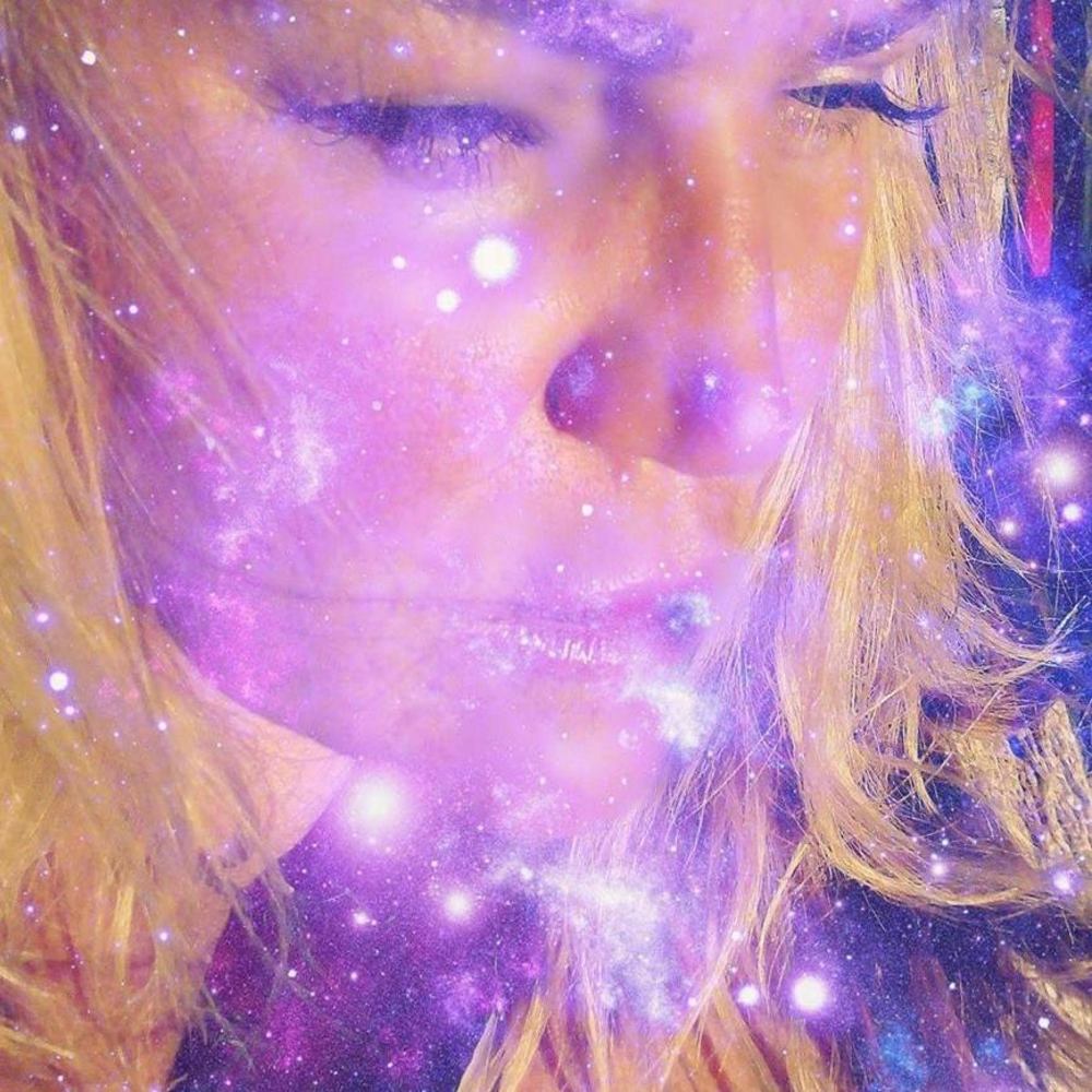 Meet your Posher, Rhonda